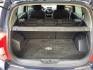 2010 Blue /Black Scion xD XD (JTKKU4B44AJ) with an 1.8 Liter 4 Cylinder engine, Automatic transmission, located at 801 South State Street, Salt Lake City, UT, 84111, (801) 328-0098, 40.751953, -111.888206 - Features: Cloth Seats, Pioneer Sound System, Satellite Radio Ready Basic Features:ABS Brakes, Auxiliary Audio Input, Power Locks, Side Airbags, AM/FM Stereo, CD Audio, Power Mirrors, Traction Control, Air Conditioning, Cruise Control, Power Windows, Automatic Transmission, Overhead Airbags, Rear Def - Photo#19